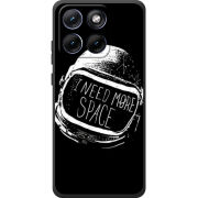 Чохол BoxFace Moto Edge 70 Fusion 