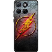 Чохол BoxFace Moto Edge 70 Fusion 