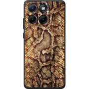 Чохол BoxFace Moto Edge 70 Fusion 