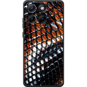 Чохол BoxFace Moto Edge 70 Fusion 