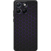 Чохол BoxFace Moto Edge 70 Fusion 