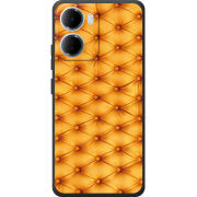 Чохол BoxFace Xiaomi Redmi 15A 