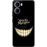 Чохол BoxFace Xiaomi Redmi 15A 