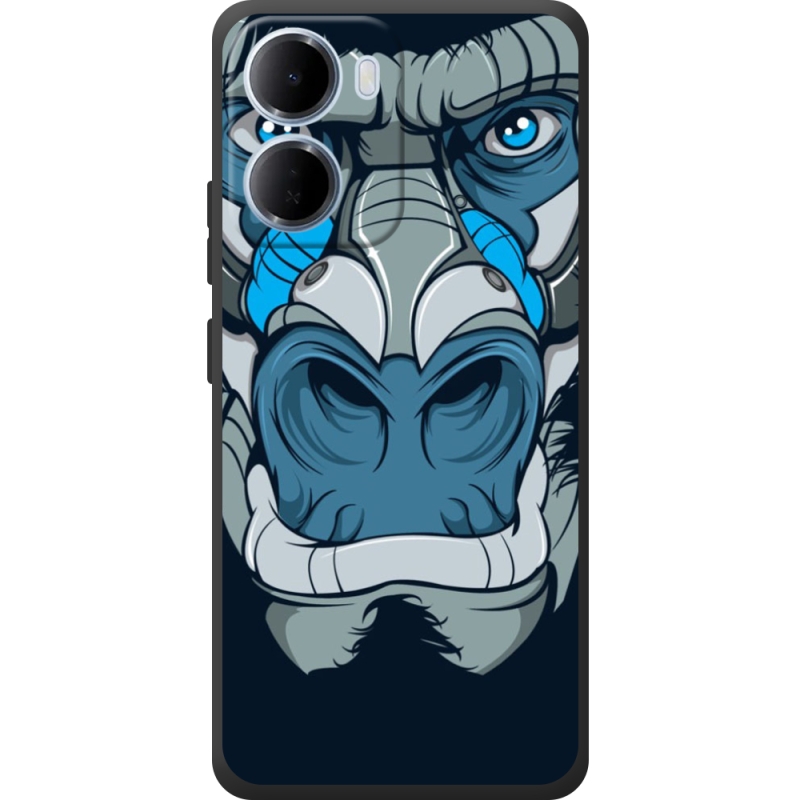 Чохол BoxFace Xiaomi Redmi 15A 