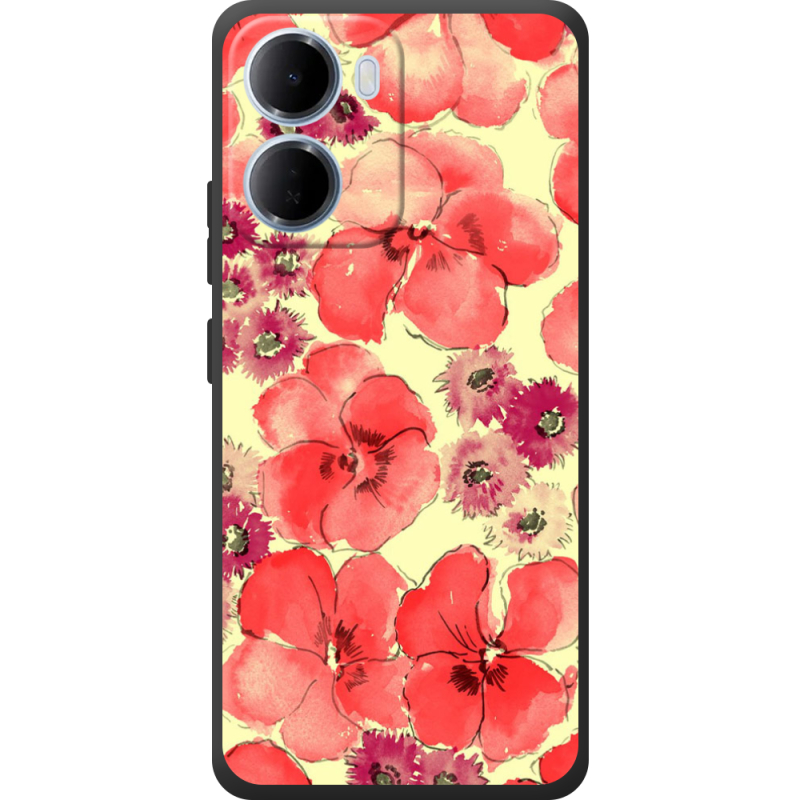 Чохол BoxFace Xiaomi Redmi 15A 