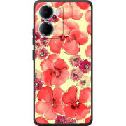 Чохол BoxFace Xiaomi Redmi 15A 
