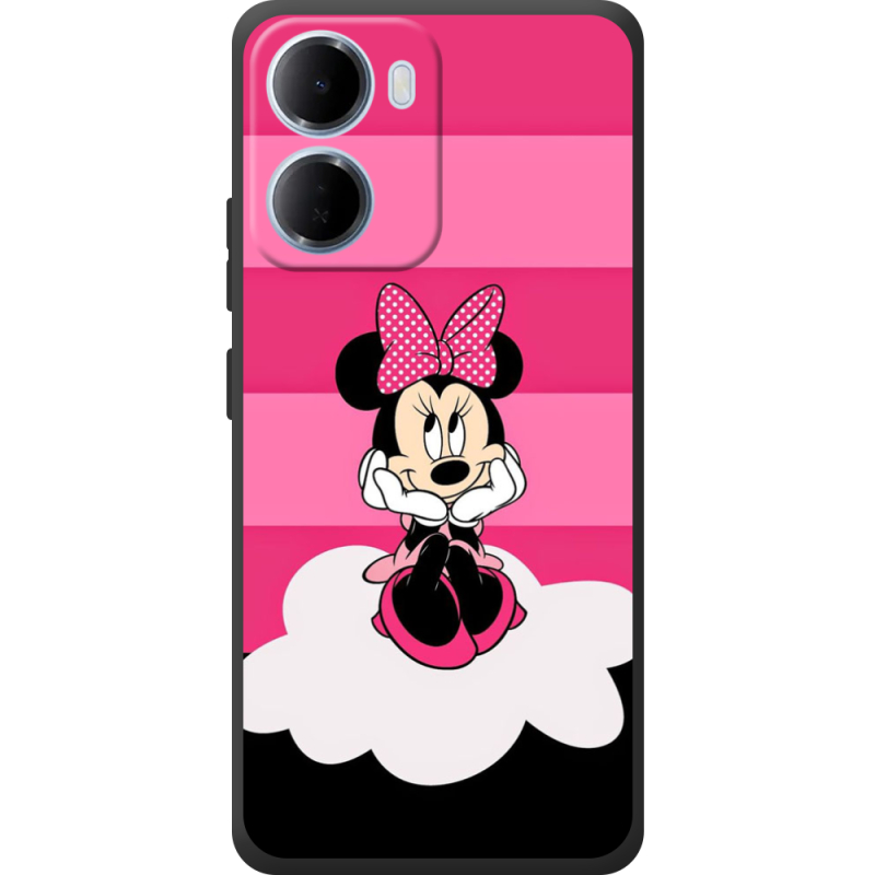 Чохол BoxFace Xiaomi Redmi 15A 