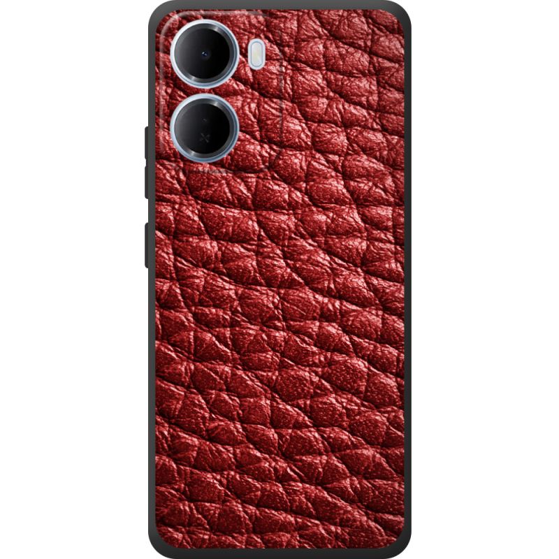 Чохол BoxFace Xiaomi Redmi 15A 