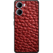 Чохол BoxFace Xiaomi Redmi 15A 