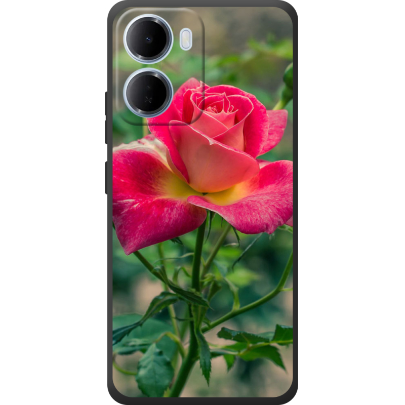 Чохол BoxFace Xiaomi Redmi 15A 