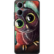 Чохол BoxFace Xiaomi Redmi 15A 