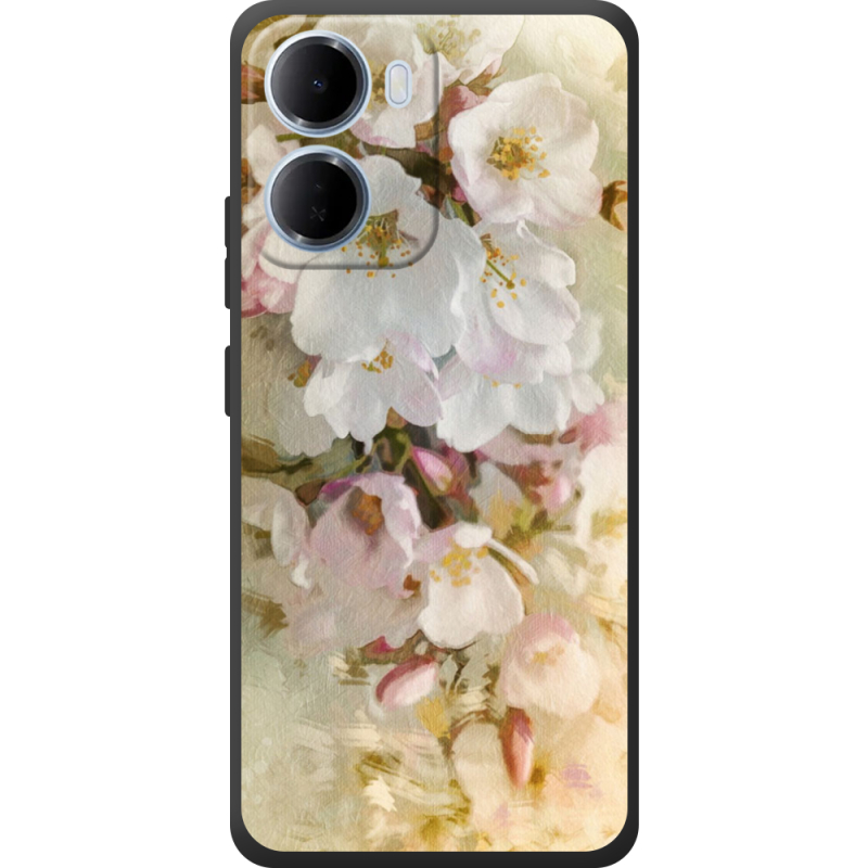 Чохол BoxFace Xiaomi Redmi 15A 