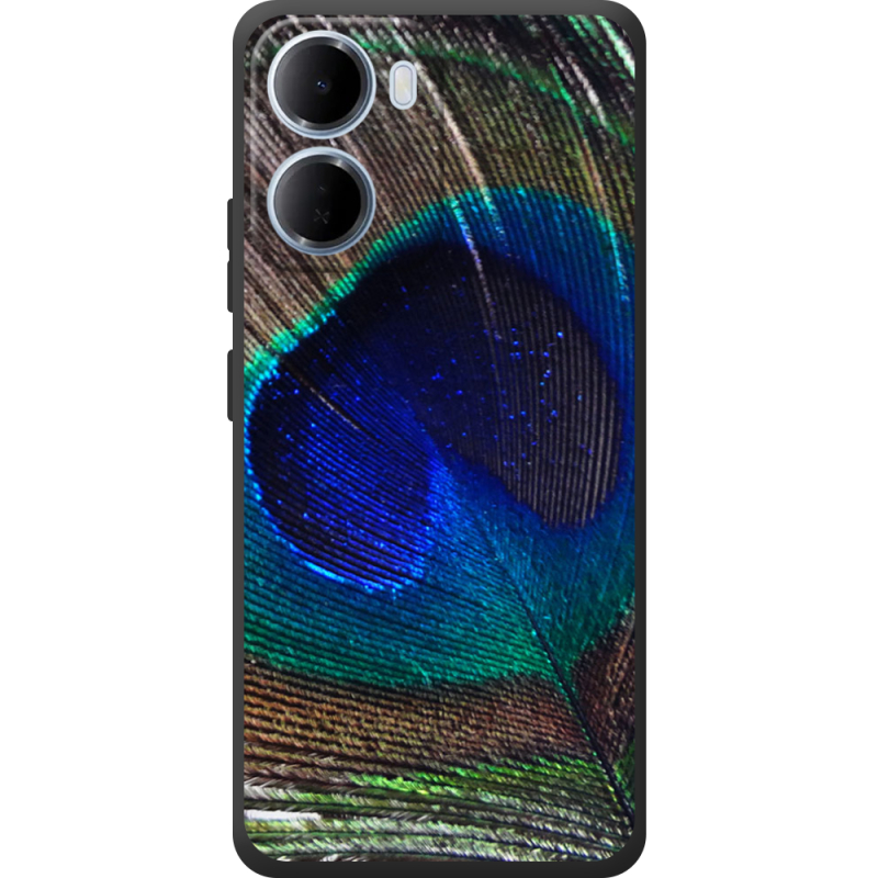 Чохол BoxFace Xiaomi Redmi 15A 
