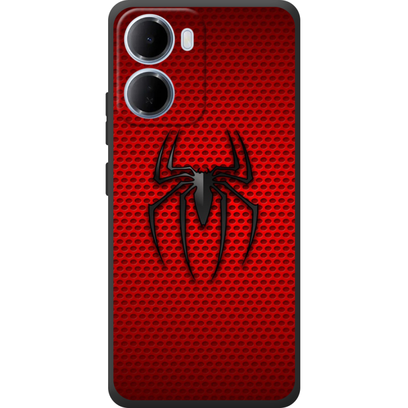 Чохол BoxFace Xiaomi Redmi 15A 