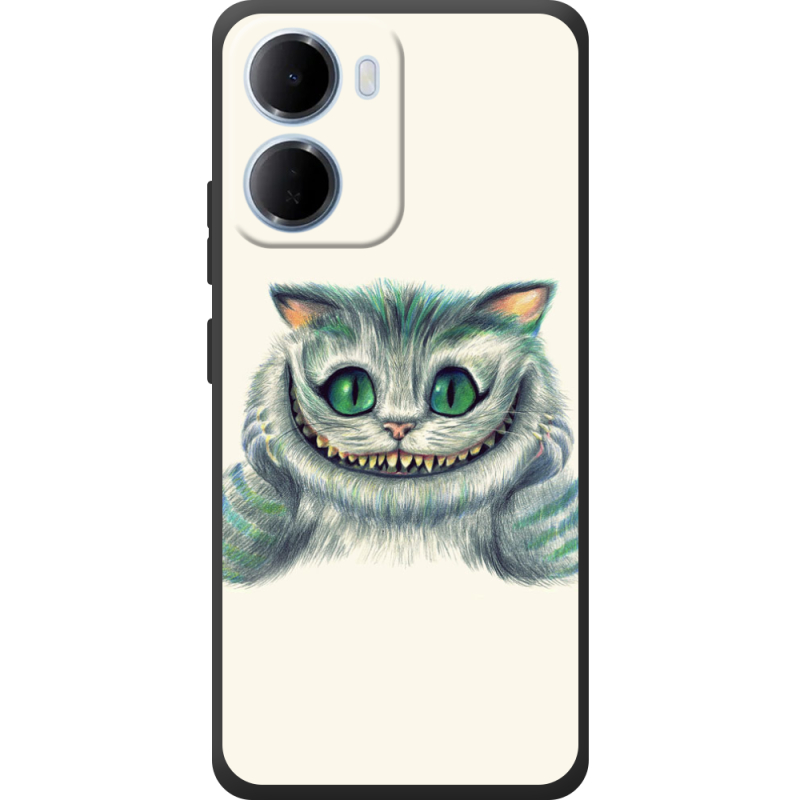 Чохол BoxFace Xiaomi Redmi 15A 