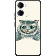 Чохол BoxFace Xiaomi Redmi 15A 