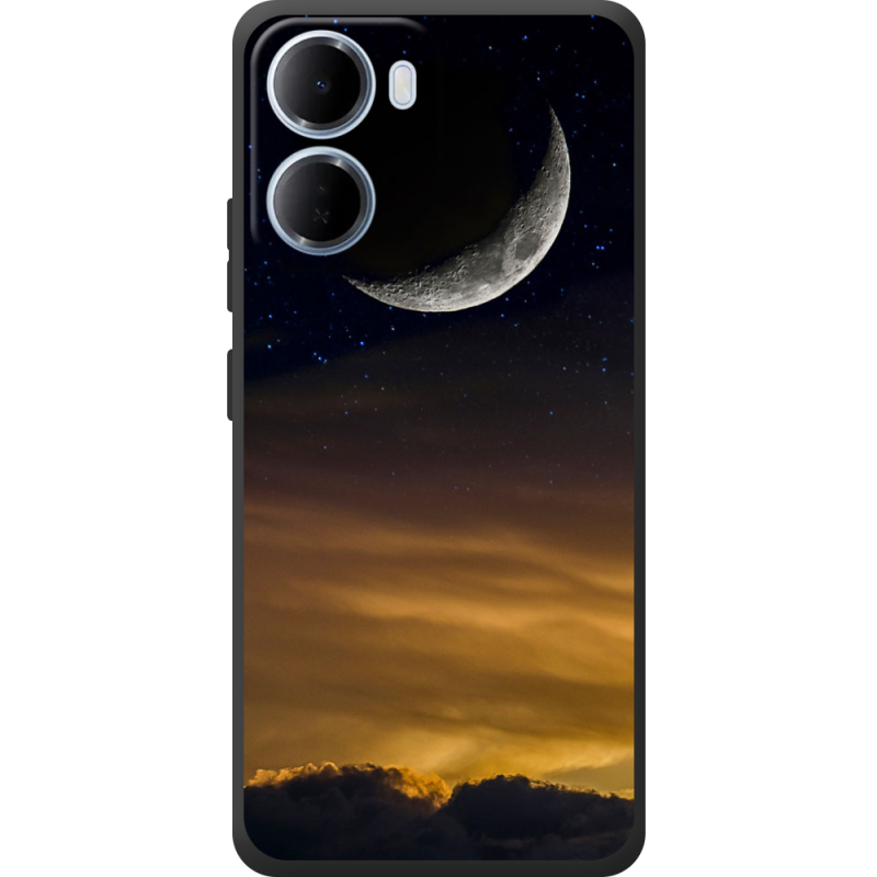 Чохол BoxFace Xiaomi Redmi 15A 