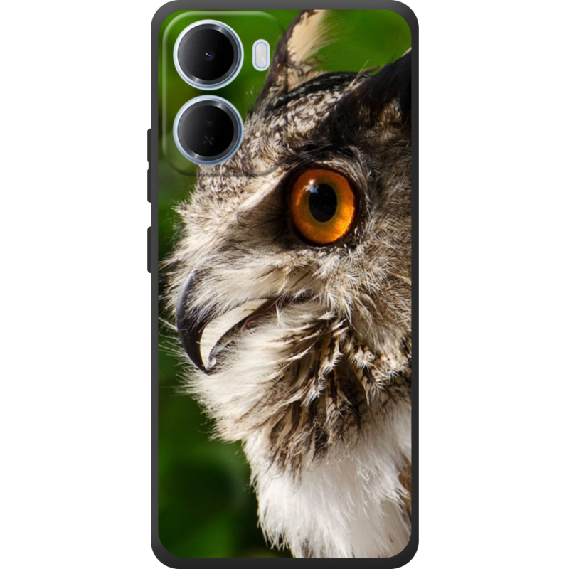 Чохол BoxFace Xiaomi Redmi 15A 