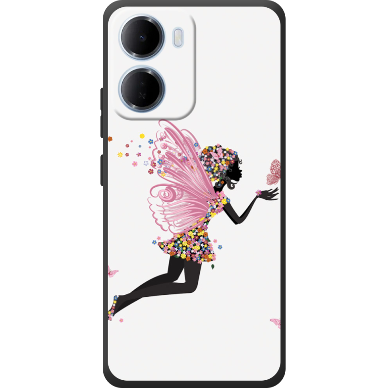 Чохол BoxFace Xiaomi Redmi 15A 