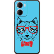 Чохол BoxFace Xiaomi Redmi 15A 