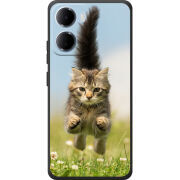 Чохол BoxFace Xiaomi Redmi 15A 