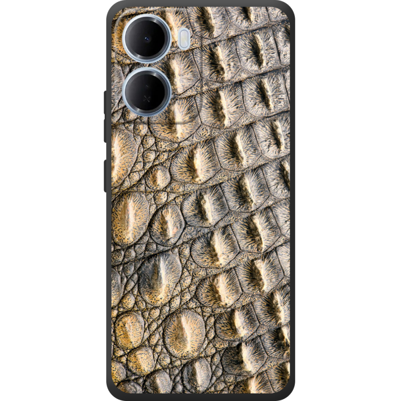 Чохол BoxFace Xiaomi Redmi 15A 