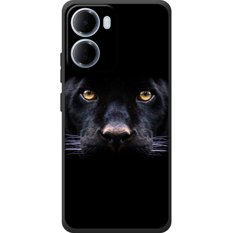 Чохол BoxFace Xiaomi Redmi 15A 