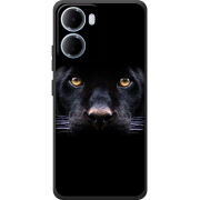 Чохол BoxFace Xiaomi Redmi 15A 