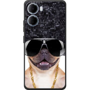 Чохол BoxFace Xiaomi Redmi 15A 