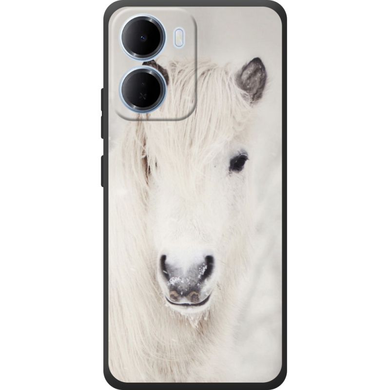 Чохол BoxFace Xiaomi Redmi 15A 