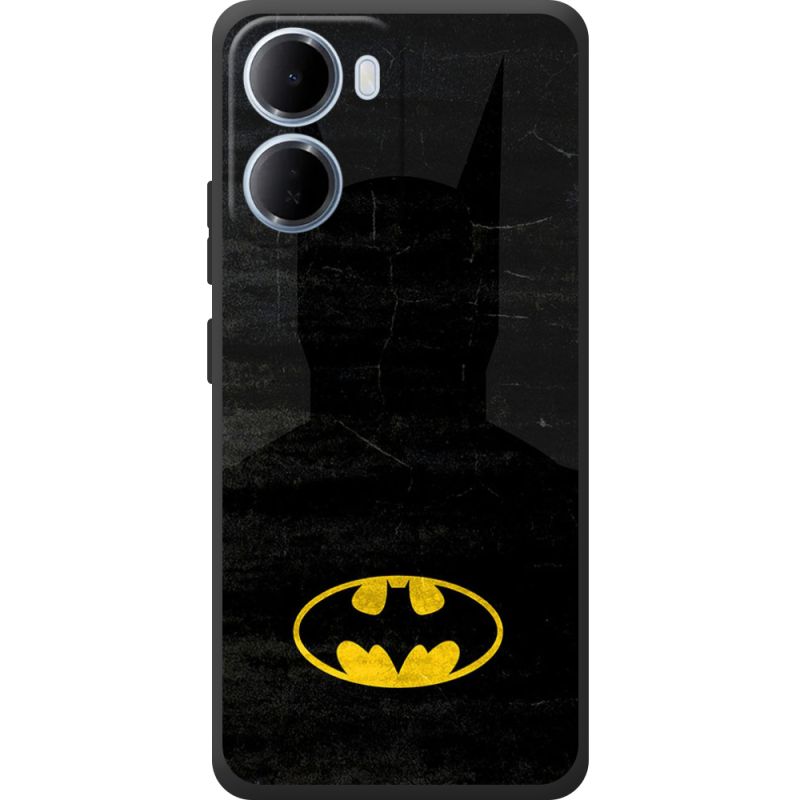 Чохол BoxFace Xiaomi Redmi 15A 