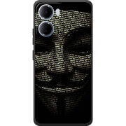 Чохол BoxFace Xiaomi Redmi 15A 