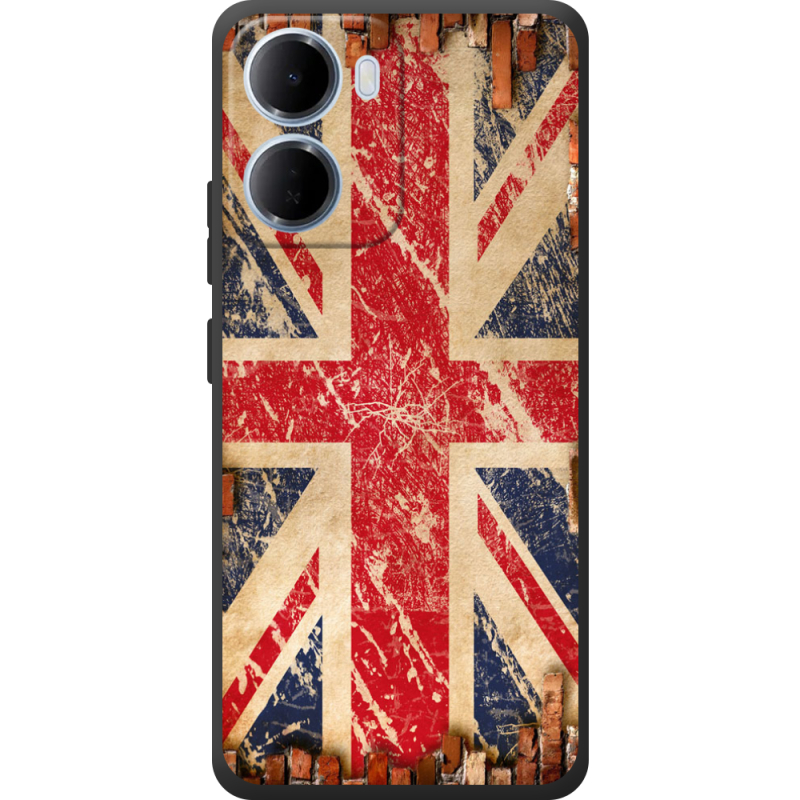 Чохол BoxFace Xiaomi Redmi 15A 