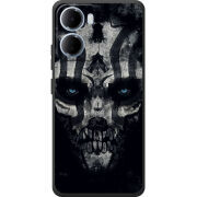 Чохол BoxFace Xiaomi Redmi 15A The Dark