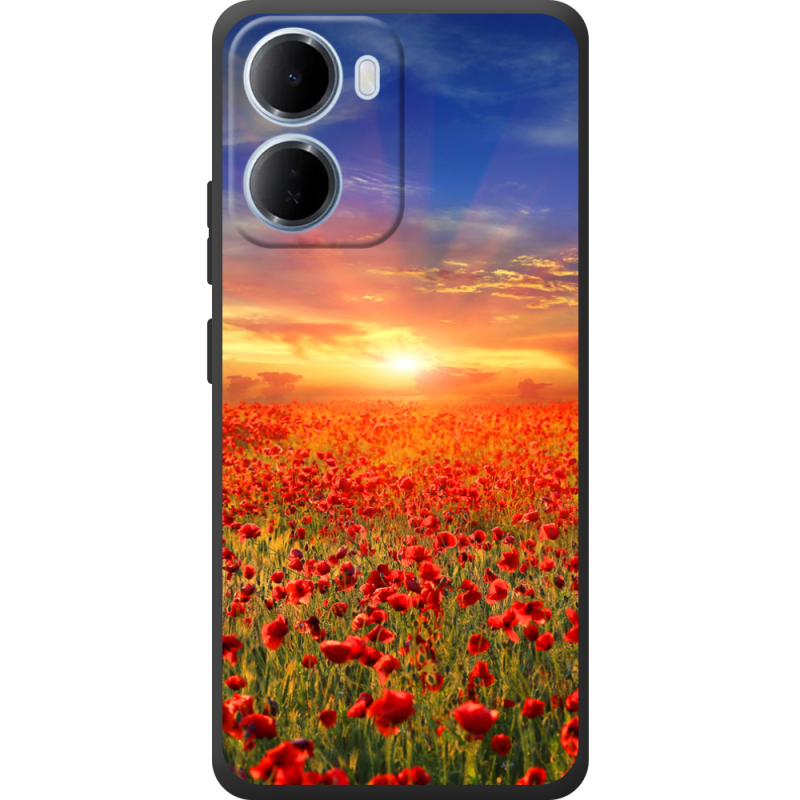 Чохол BoxFace Xiaomi Redmi 15A 