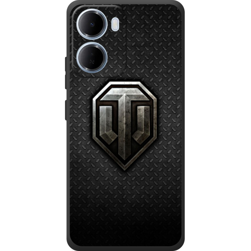 Чохол BoxFace Xiaomi Redmi 15A 