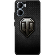 Чохол BoxFace Xiaomi Redmi 15A 