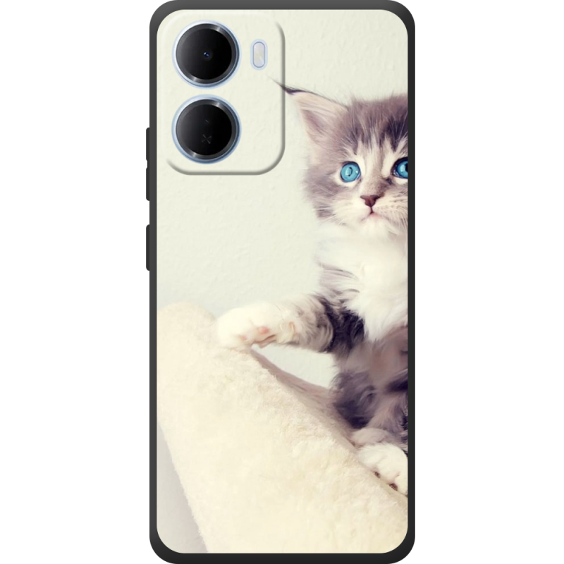 Чохол BoxFace Xiaomi Redmi 15A 