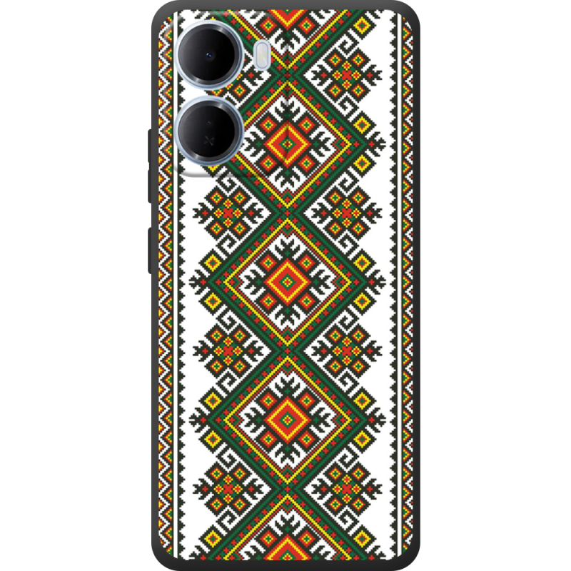 Чохол BoxFace Xiaomi Redmi 15A 