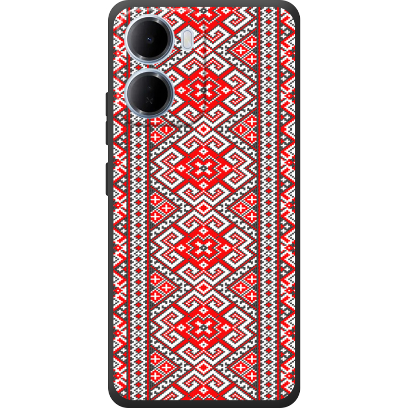 Чохол BoxFace Xiaomi Redmi 15A 