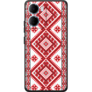 Чохол BoxFace Xiaomi Redmi 15A 