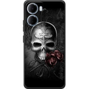 Чохол BoxFace Xiaomi Redmi 15A 