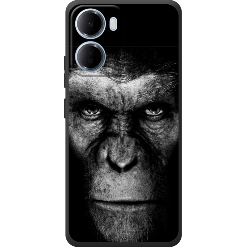 Чохол BoxFace Xiaomi Redmi 15A 