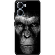 Чохол BoxFace Xiaomi Redmi 15A 