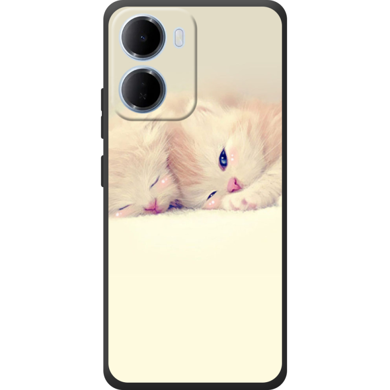 Чохол BoxFace Xiaomi Redmi 15A 