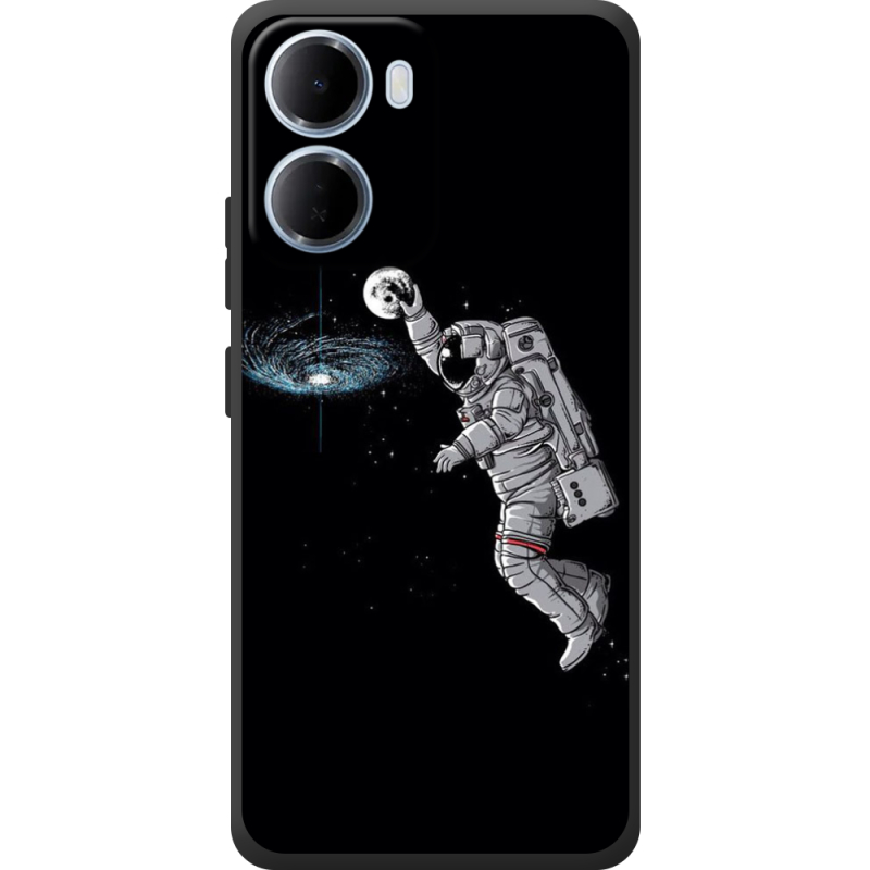 Чохол BoxFace Xiaomi Redmi 15A 