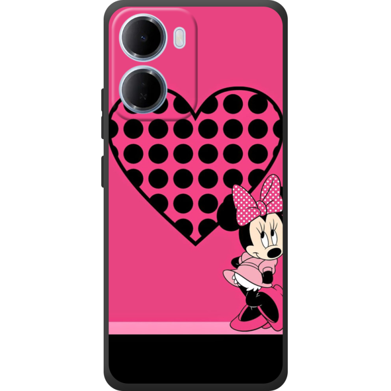 Чохол BoxFace Xiaomi Redmi 15A 