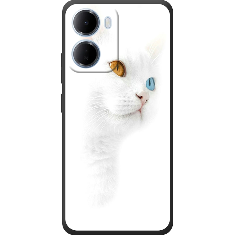 Чохол BoxFace Xiaomi Redmi 15A 