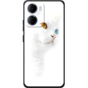 Чохол BoxFace Xiaomi Redmi 15A 
