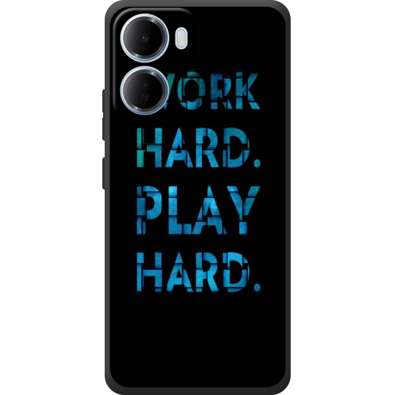Чохол BoxFace Xiaomi Redmi 15A 